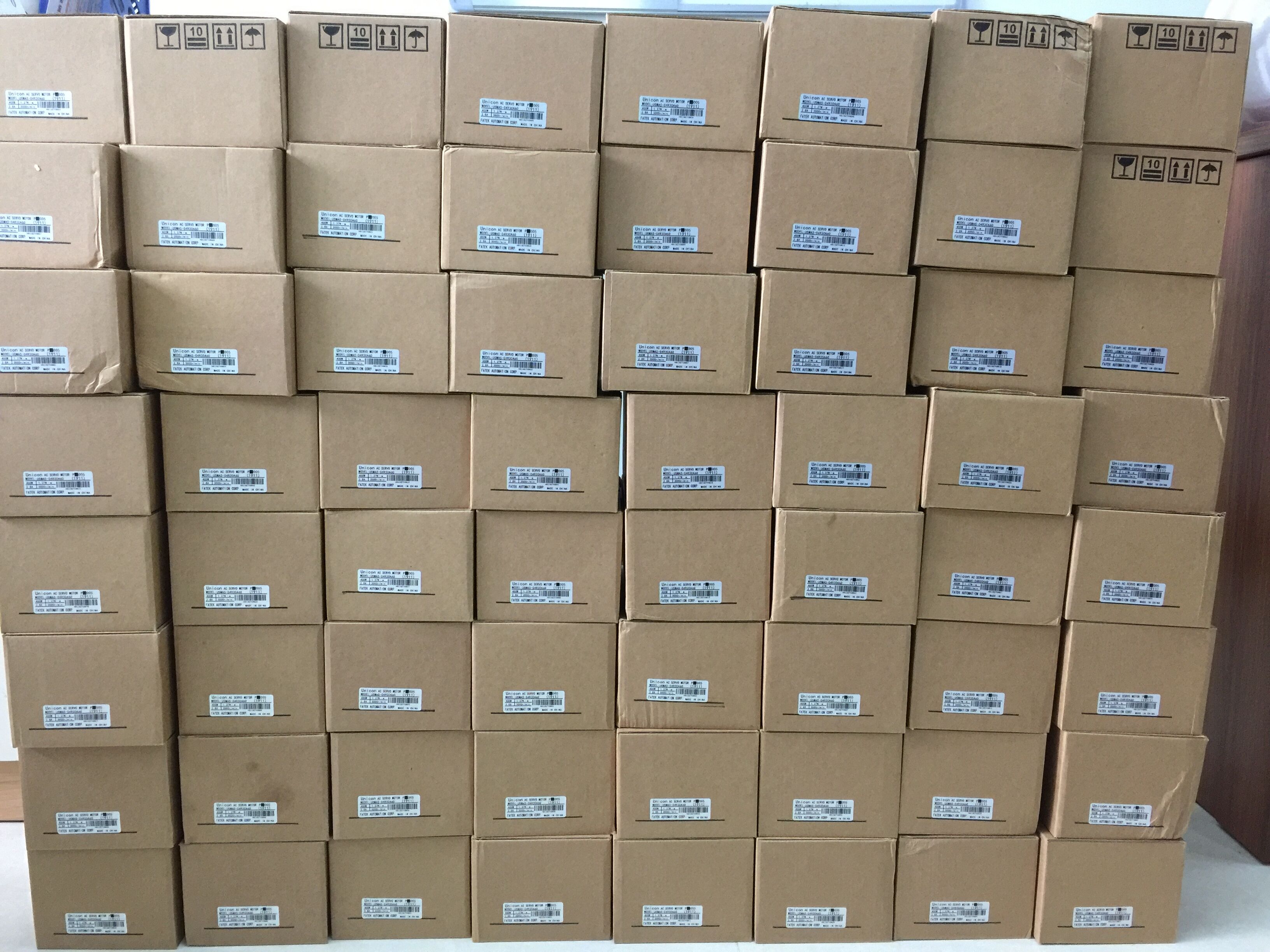 深圳代理-信捷伺服電機(jī)/伺服驅(qū)動(dòng)器