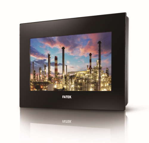 永宏P(guān)LC在鎖螺絲機上的應(yīng)用