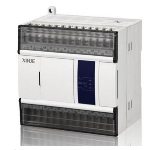 深圳信捷總代理商 XD1-16R-E