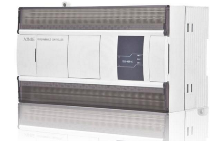 信捷PLC 原裝正品XD2-48T-C