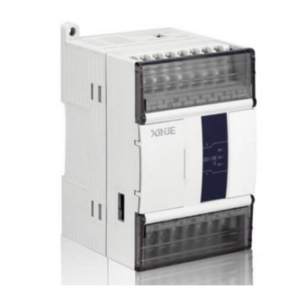 信捷XD3系列標準型PLC XD3-48R-C