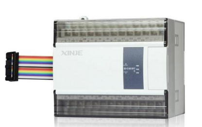 信捷XD系列溫度擴展模塊 XD-E2TC-P