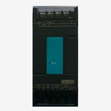 請問永宏PLC有語音播放功能嗎？