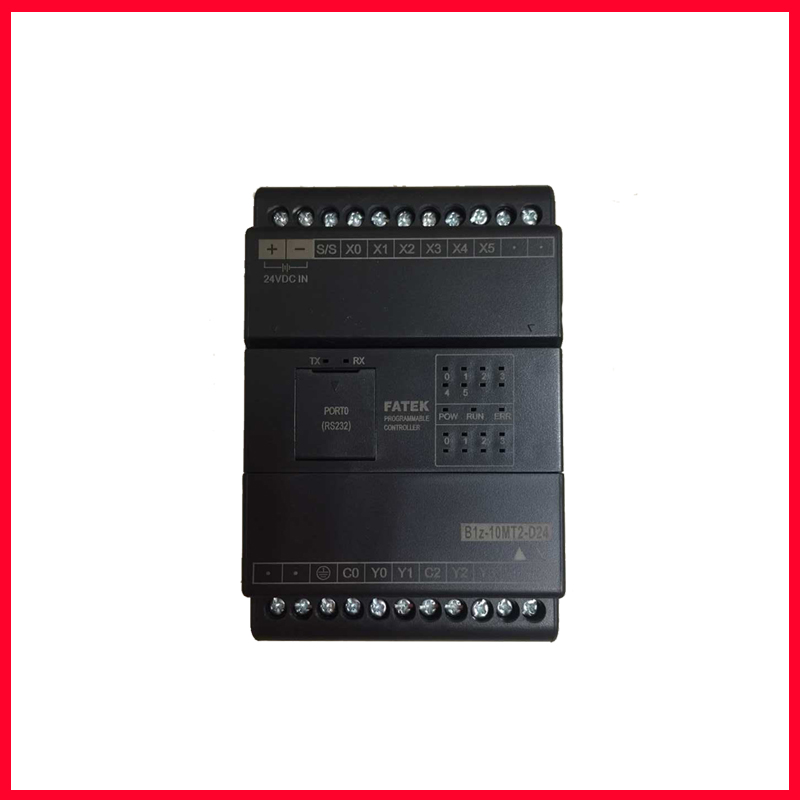 永宏觸摸屏在全自動包裝機上的應用