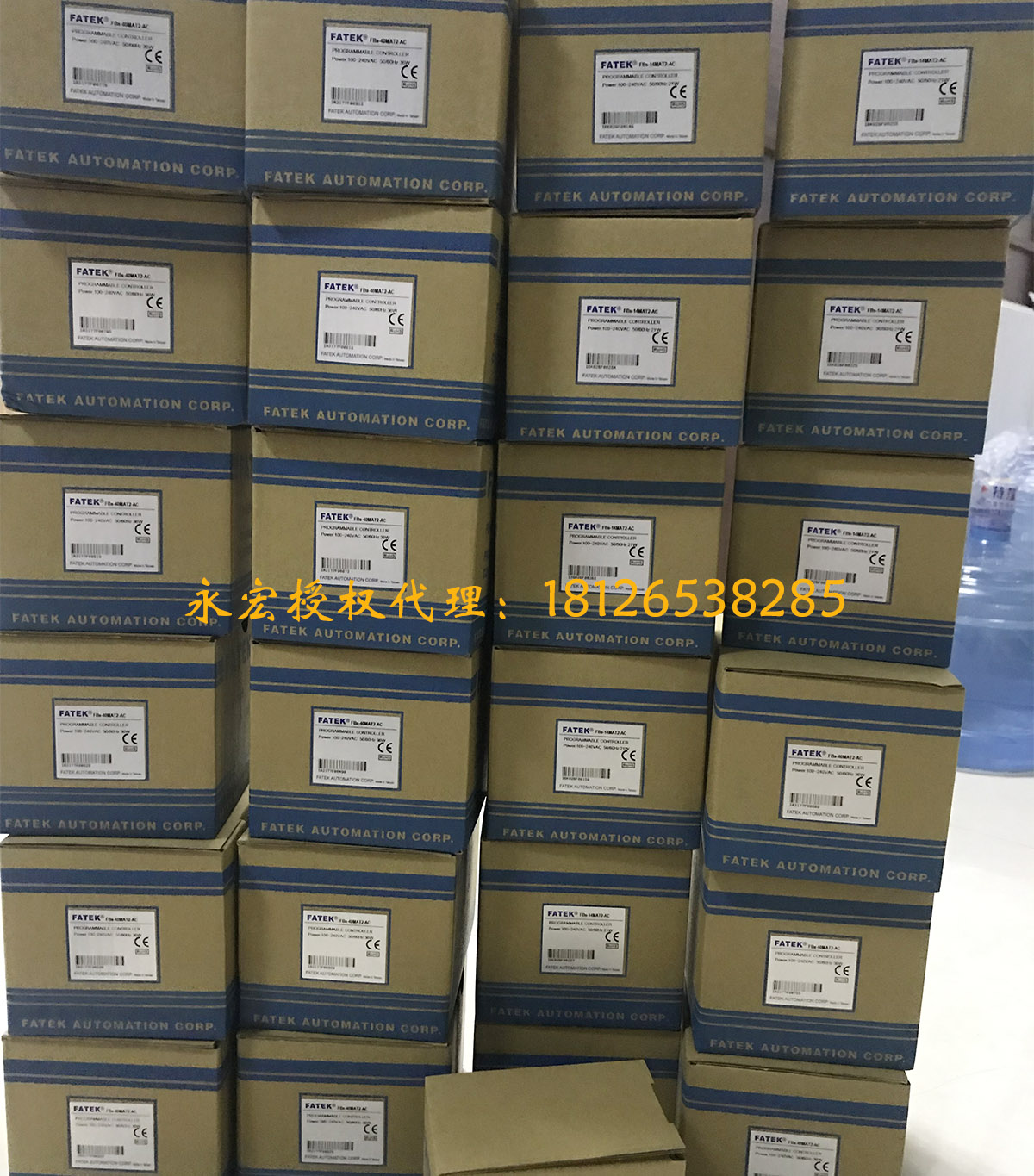 專業(yè)非標設(shè)備生產(chǎn)設(shè)計編程測試調(diào)試等一條龍服務(wù)