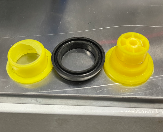 1690597650196130.png 微信截圖_20230729102325.png