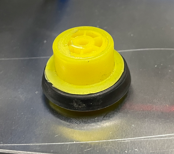 1690597672992073.png 微信截圖_20230729102335.png