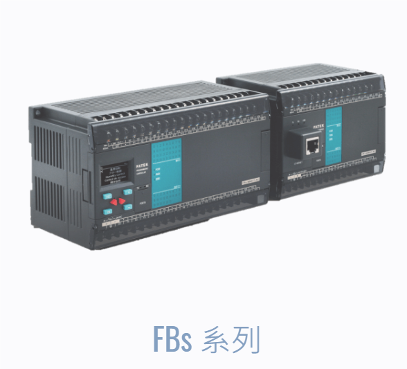 臺(tái)灣永宏P(guān)LC在全自動(dòng)裱紙機(jī)上的應(yīng)用！