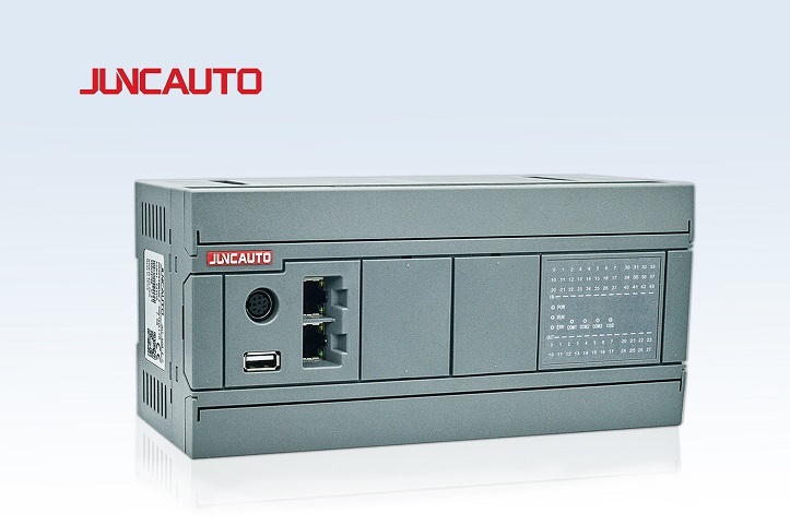 JH2-60T16-E-A\JH2-60T12-E-A\JH2-60T16-E-D\?JUNCAUTO\深圳銷售中心/倉儲物流中心