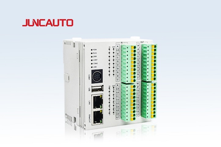 JT5M-32T8-E   深圳銷售中心 18126538285