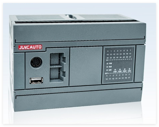 JH高階型40點主機