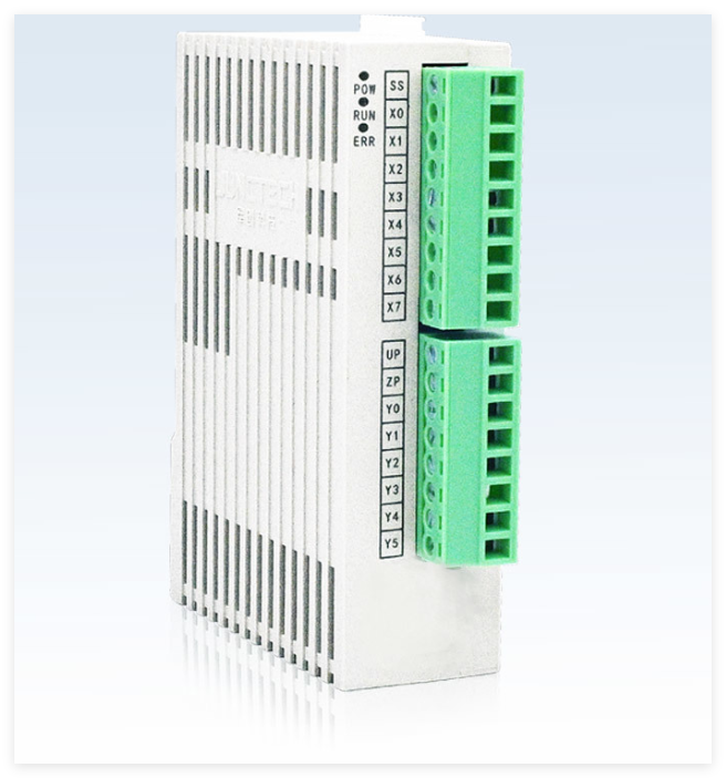 TE模擬量輸入、出擴展 TE-4AI2AO?